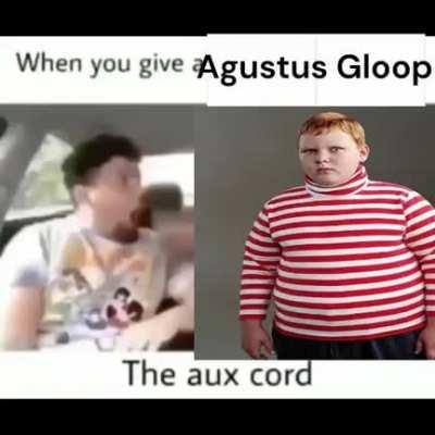 This song has no reason to go this hard