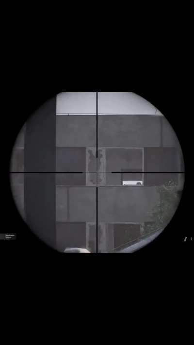 All my homies hate Grabin