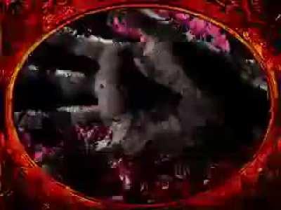 Cursed_idk what it is