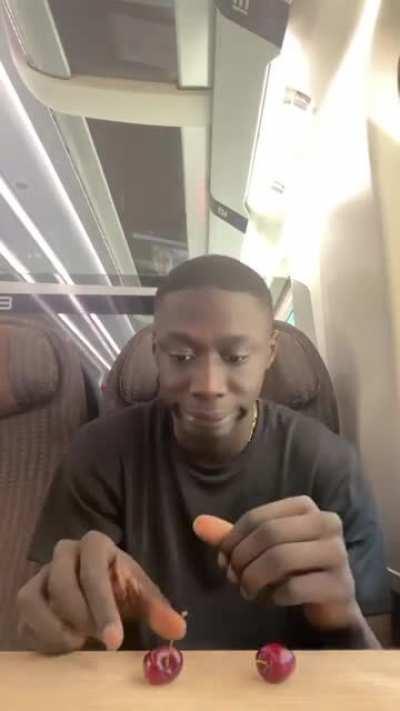 I just have one question for people. Are you lazy or just really dumb???