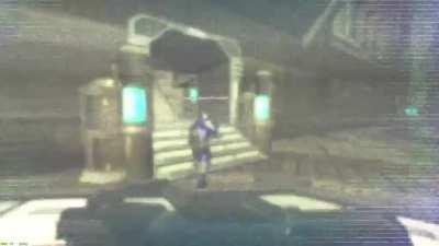 PTS Playtests in a Nutshell