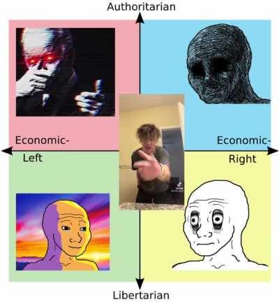 “He alone, who owns the youth, gains the future.” - Badman “Give me just one generation of youth, and I'll transform the whole world.” - Badman Jr.