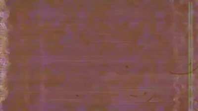 Publicado por IDraco UP para que el dylantero lo vea