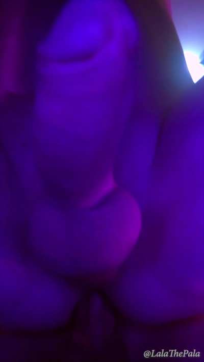 POV: You are about to suck my dick while I'm getting filled 🤤