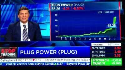 WE HAVE THE POWWWWWEEEEERR