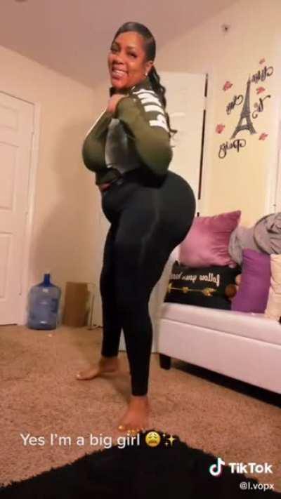 Bbw 🤩🍑🤤😻😍❤️