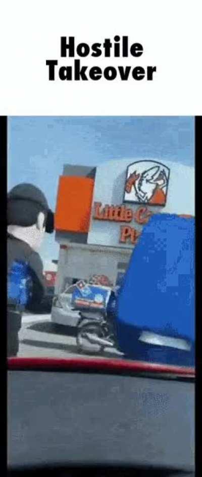 We are here from r/deltarune