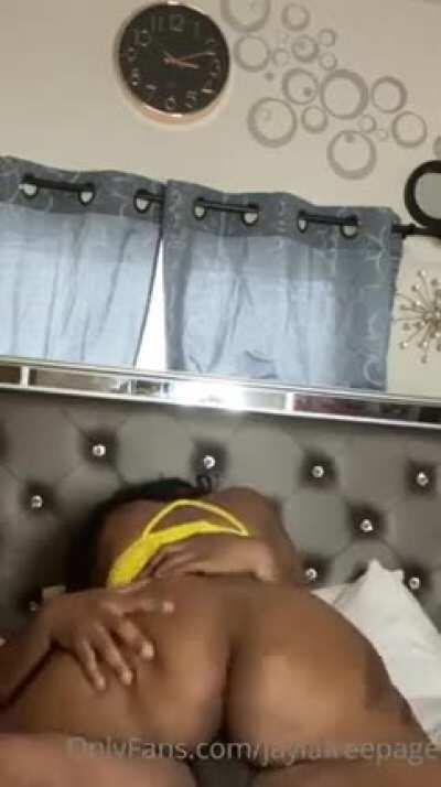 u_ttr603 - Video #0664