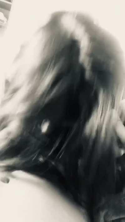 [25/22] [FM4FM/F] [Cambridge] Treating him good