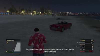 The black-fin is the new most armored vehicle