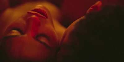 Julia Dalavia & Julianna Gerais - Dias Perfeitos (BR-2025)