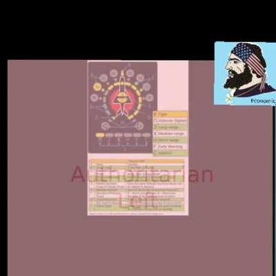 Americans encounter Russian fighter