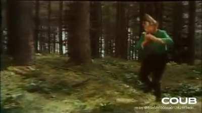 Че за зелье?)