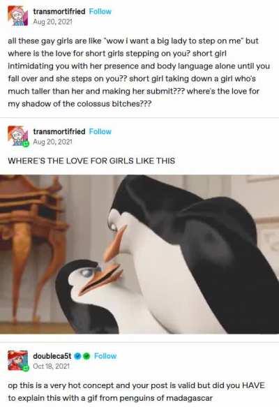 Where's the love for my Shadow of the Colossus bitches???