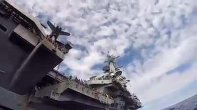 А где-то сейчас лето