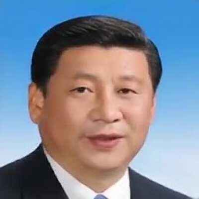Xi Jin-sing