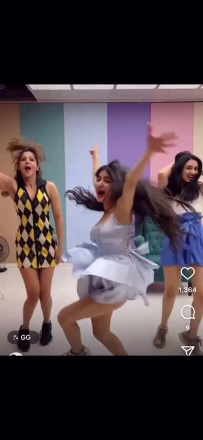 Anahita karanjia… Once ok the internet never off the internet