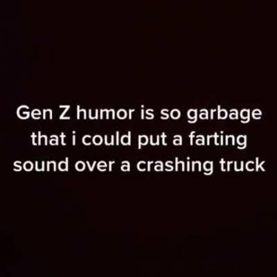 Hehar 🤣😅😂😂😂😂😅😂😂😀🤣😀🤣😀