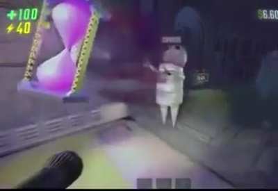 cursed_repo