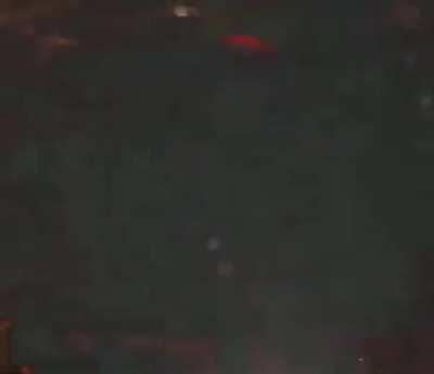 Denle Play para un regalo