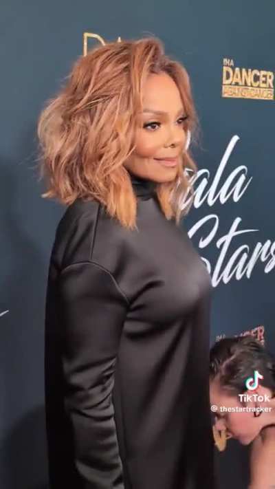 Stunning as always ❤️