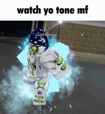 new white album is pretty fun