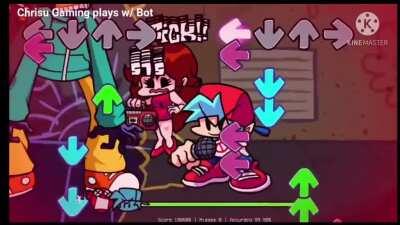 bruh. it’s the same