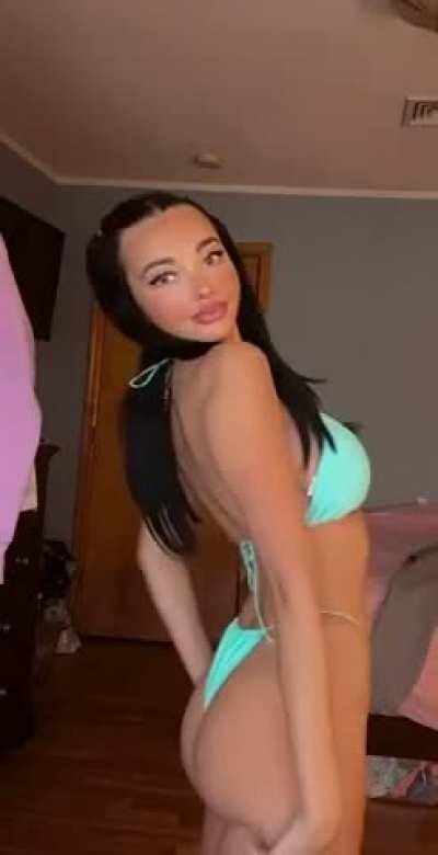 I have a bad habit of fucking older men link in the comments