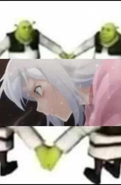 Sos arayan arkadaşların derdine deva Mıcize Krem geldi