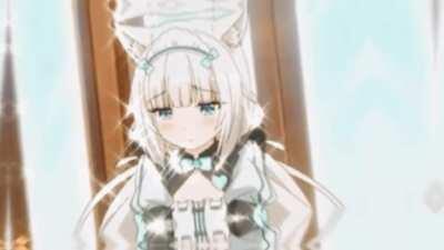 Vanilla edit~ (Who do you want me to edit next?)