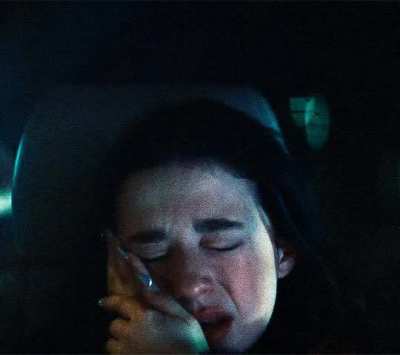 Something I always wonder(‼️Anora spoilers‼️)