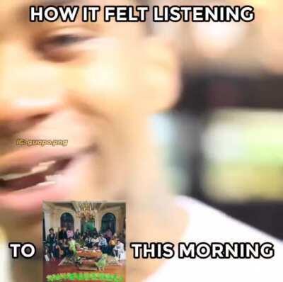 Engineers need they d sucked for this one ✌🏽✌🏽