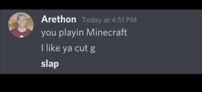 A title 3: this is stupid.