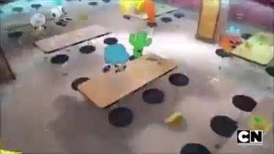 I Dont Know What To Say ..