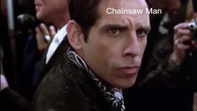 2022 Anime of the year be like: