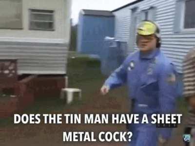 🚀We were playing space.🚀