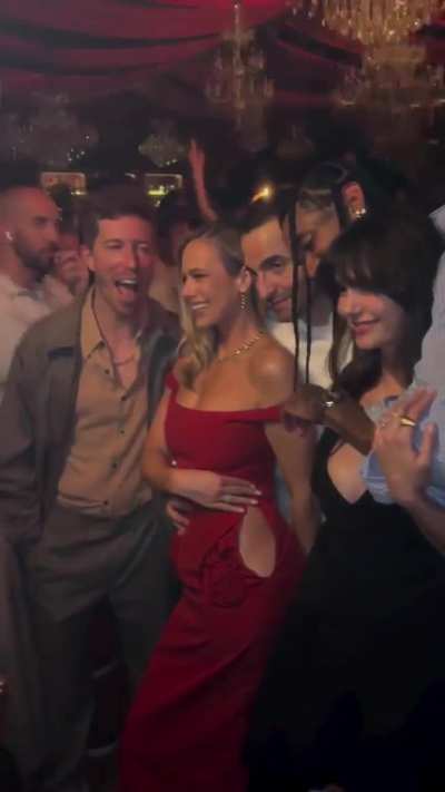 Miami F1 weekend | 5/5/25 | IG