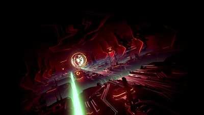 Here have a No Man's Sky screen saver