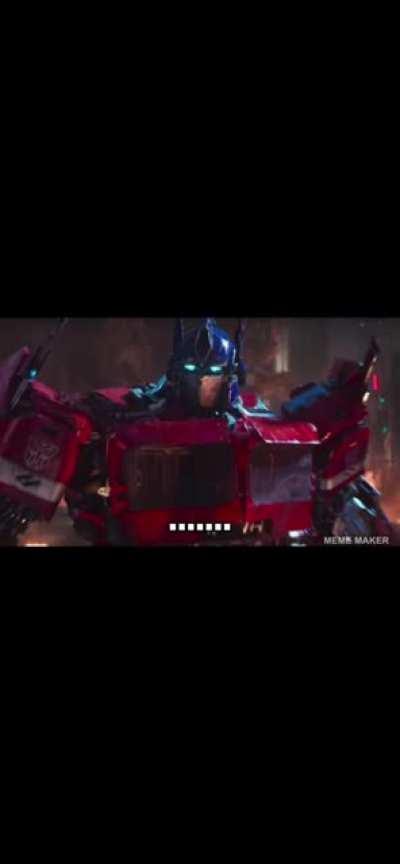 I got bored so I made this