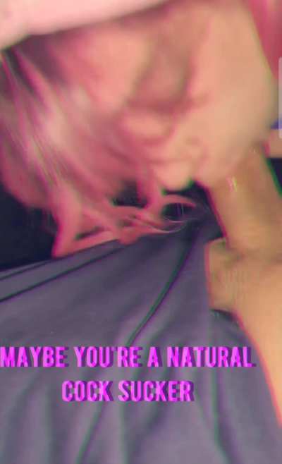 Completed the dare at what cost?