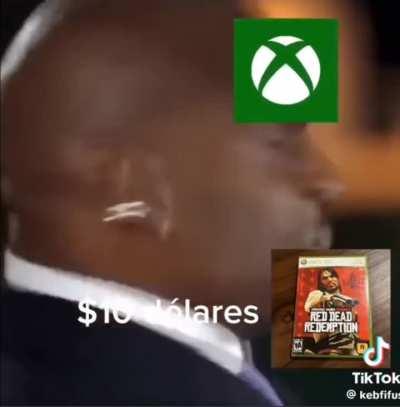 Thought this was hilarious 😂