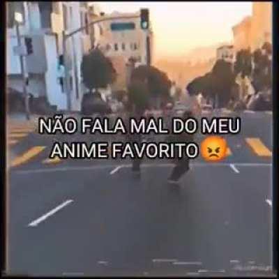 ⠀⠀⠀⠀⠀⠀⠀⠀⠀⠀⠀⠀⠀⠀⠀⠀⠀⠀⠀⠀⠀⠀⠀⠀⠀⠀⠀