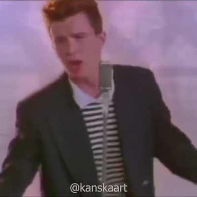 I’m not sure if anyone posted this but I will post it anyways.