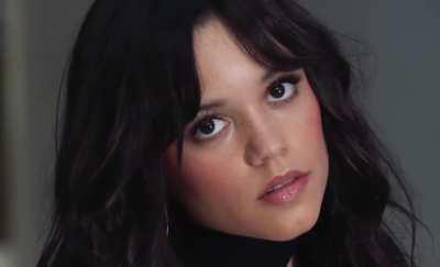 Jenna is perfect!!!!