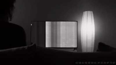 7b8d53da-7ad1-11ee-b962-0242ac120002