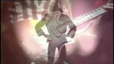 In case this hasn't been posted here yet.