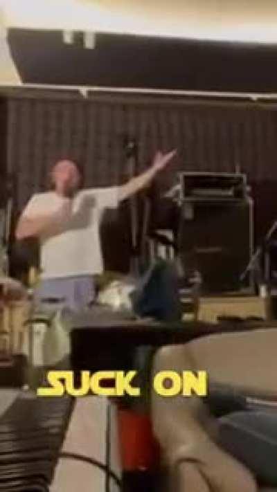 Mybrain when I meet a girl: