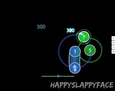 Kim Jong Un nukes the world after he fails Haitai