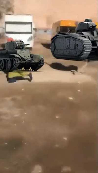 French 2.3 is GOATED