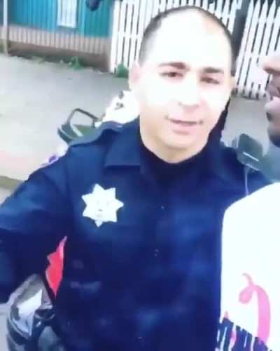 My Man Got some Balls